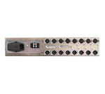 Millennia HV-3D-8
