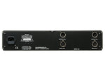 A Designs Hammer 2 Dual-Mono 3-Band Equalizer