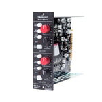Hi-Lo 500 Tracking Filters