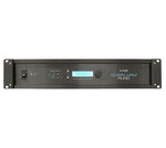 Ocean Way HR3.5 Gris - pieza