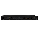 Antelope Isochrone OCX HD