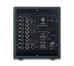 Neumann KH 810 II Powered Subwoofer