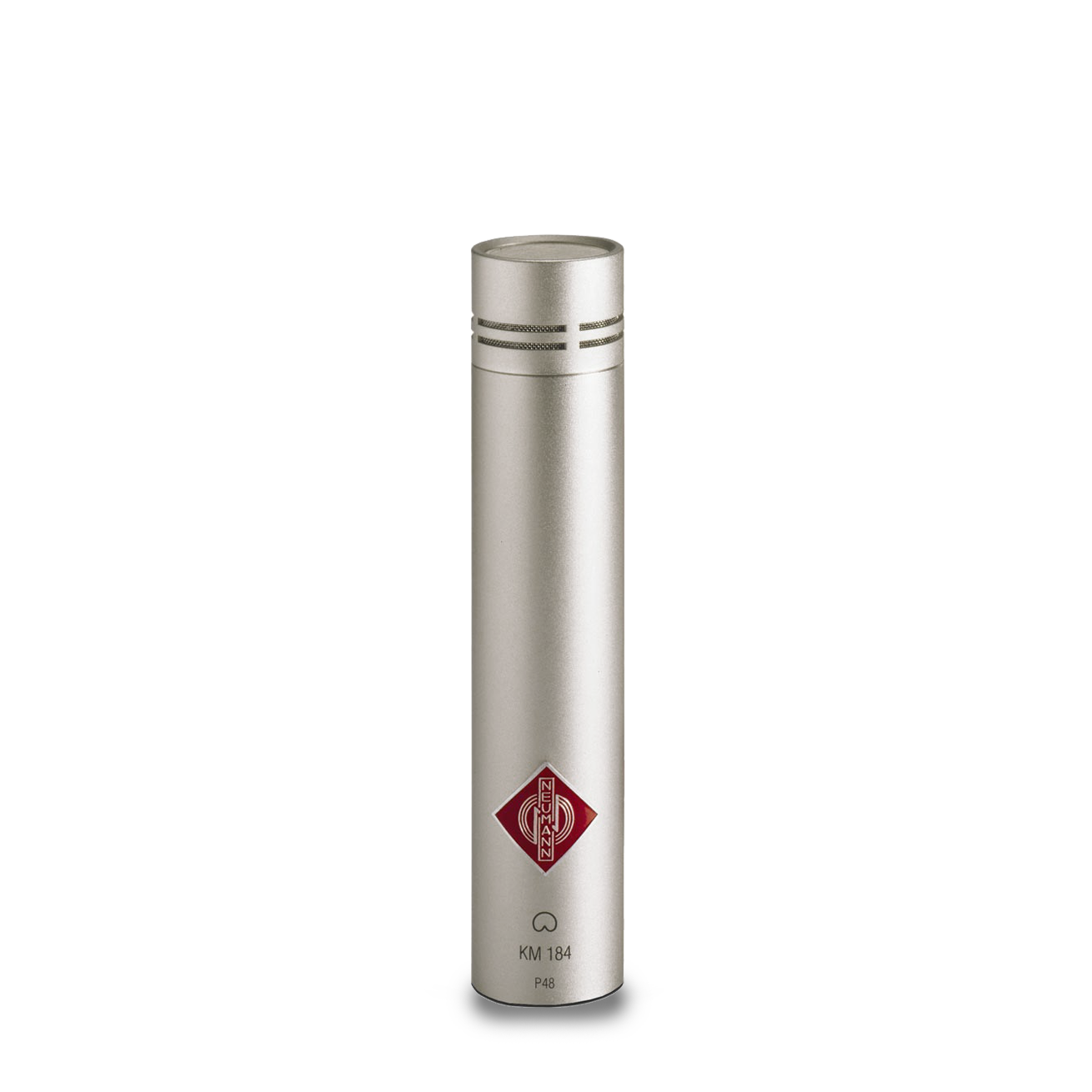 Neumann KM 184