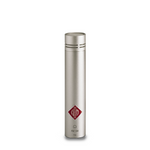 Neumann KM 184 Par