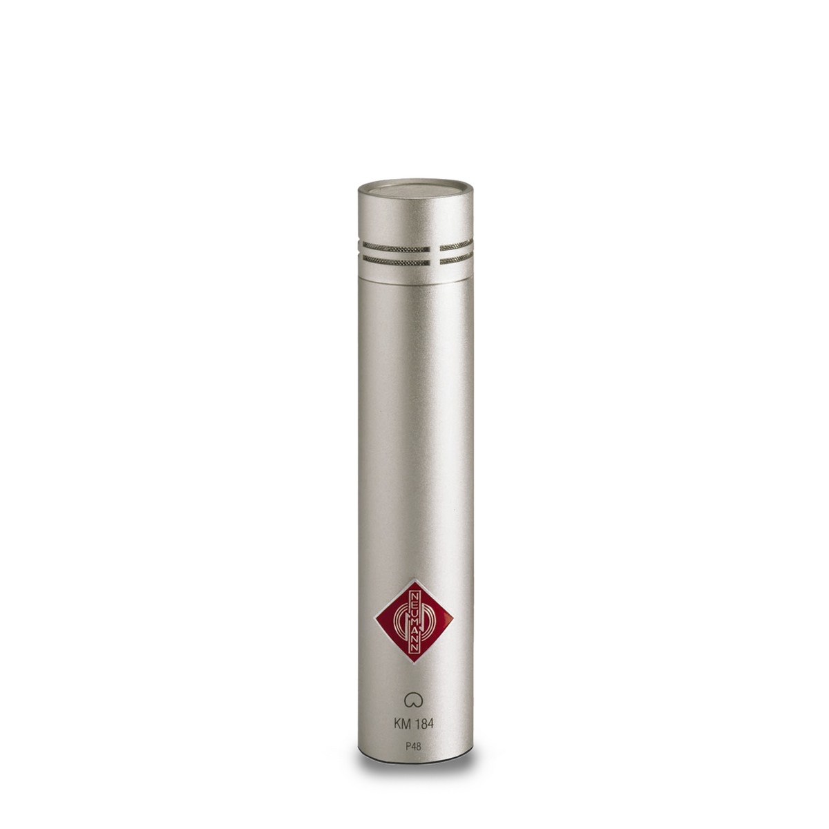 Neumann KM 184