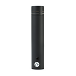 Neumann KM 184 Black