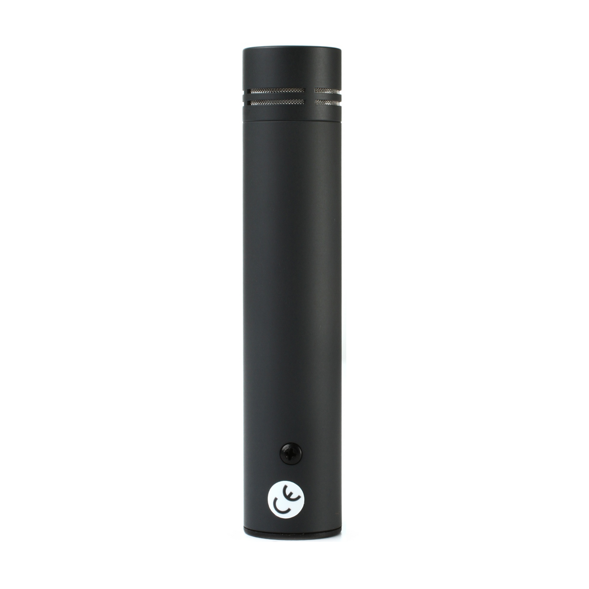 Neumann KM 184 Black