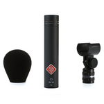 Neumann KM 184 Black