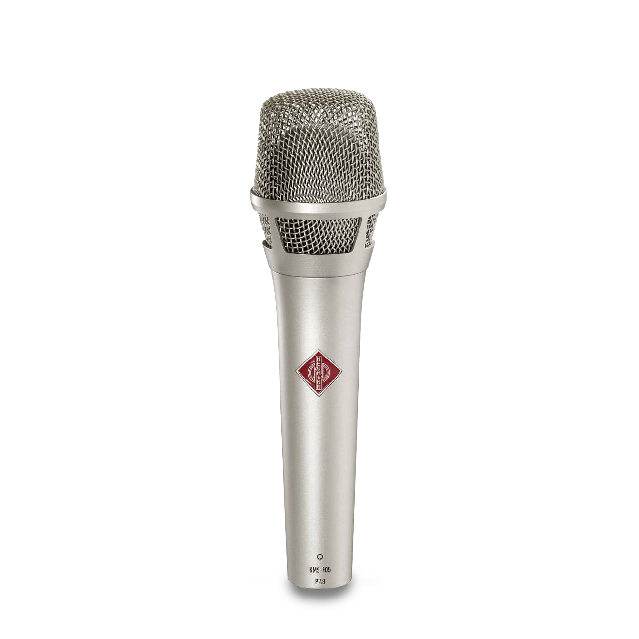 Neumann KMS 104