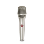 Neumann KMS 104