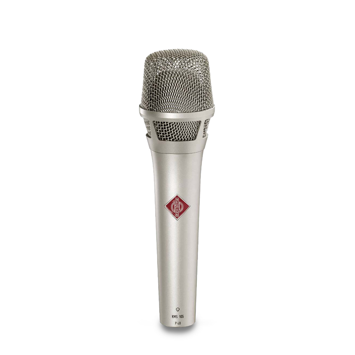 Neumann KMS 104