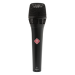 Neumann KMS 104