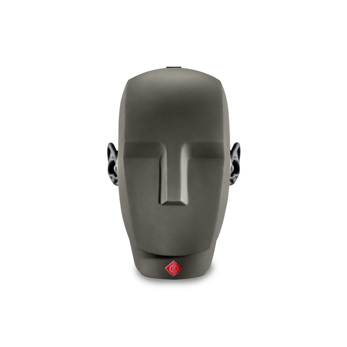 Neumann KU 100 Dummy Head