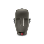 Neumann KU 100 Dummy Head