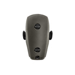 Neumann KU 100 Dummy Head