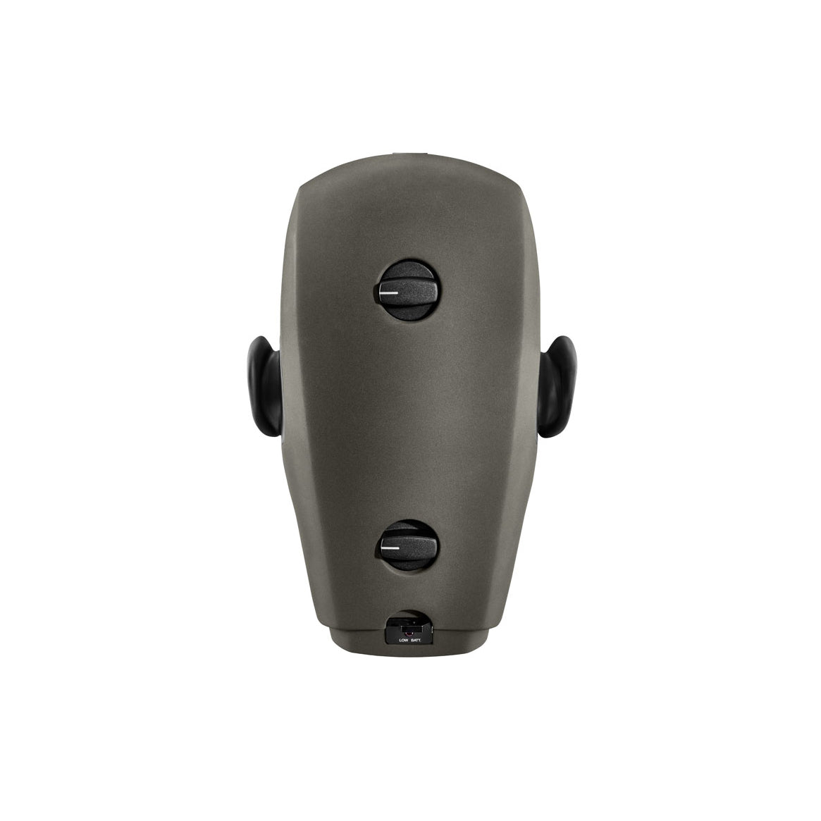 Neumann KU 100 Dummy Head