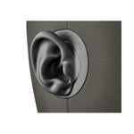 Neumann KU 100 Dummy Head