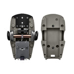 Neumann KU 100 Dummy Head