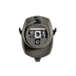 Neumann KU 100 Dummy Head