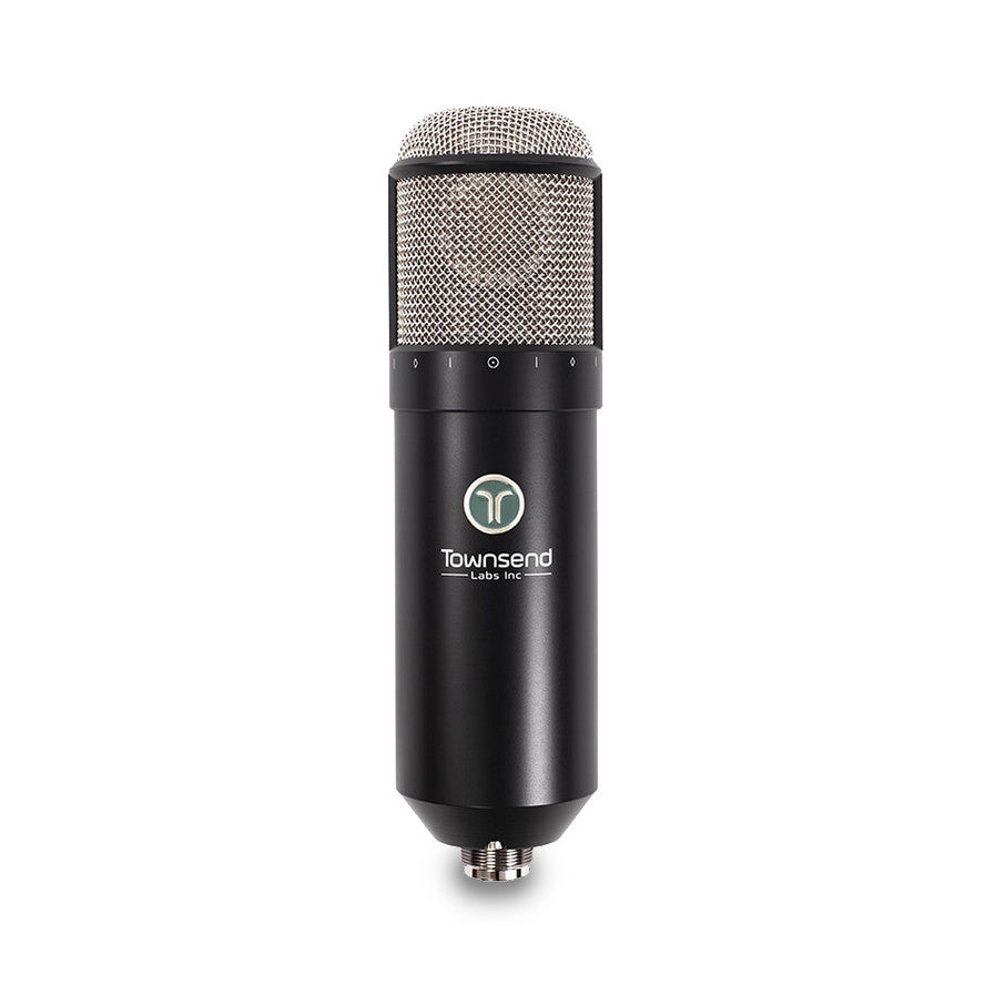 Townsend Labs Sphere L22