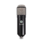 Townsend Labs Sphere L22