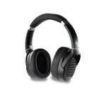 Audeze LCD-1
