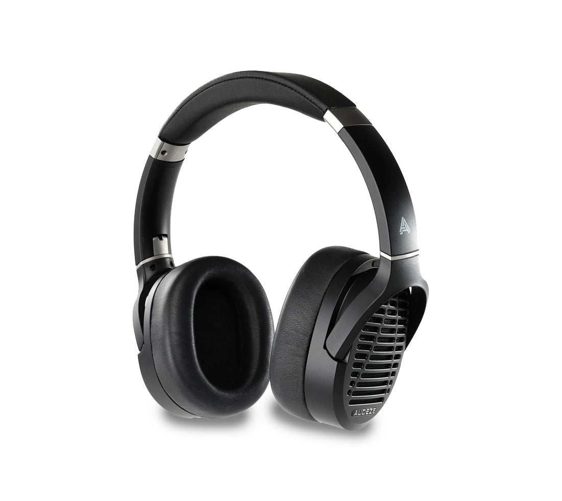 Audeze LCD-1