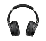 Audeze LCD-1