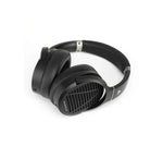 Audeze LCD-1