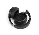 Audeze LCD-1
