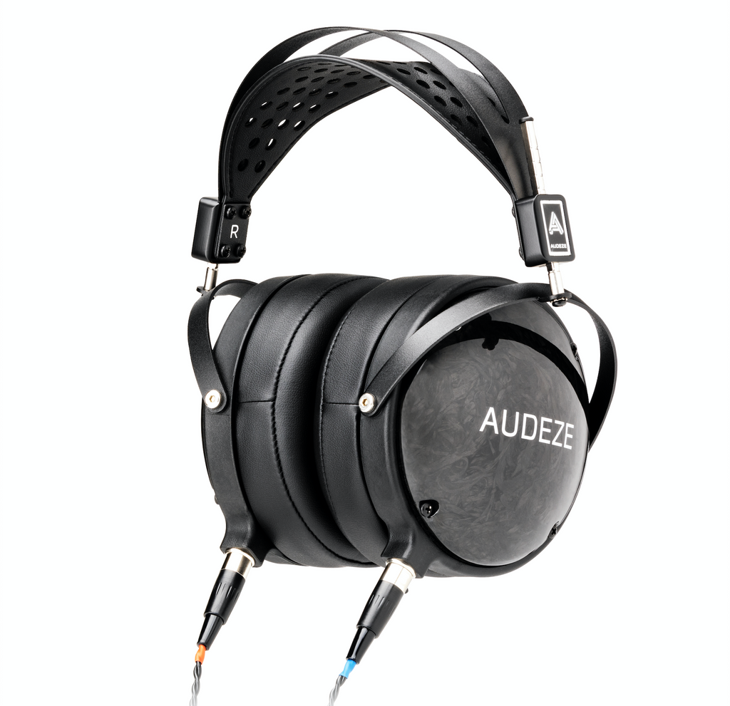 Audífonos – Audio Gate International