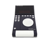 Bricasti M10