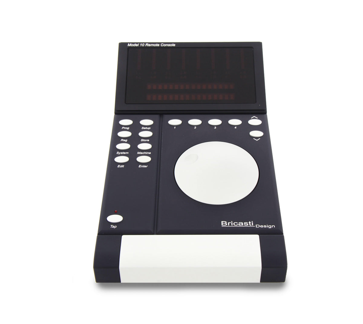 Bricasti M10