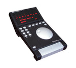 Bricasti M10