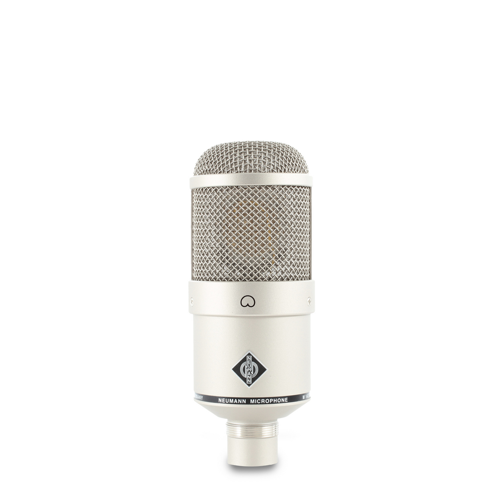 Neumann M 147