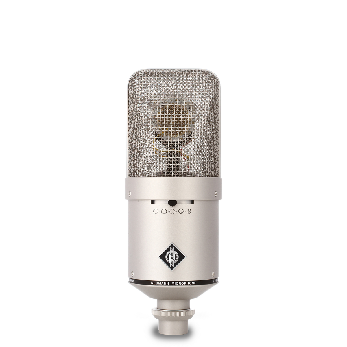 Neumann M 149