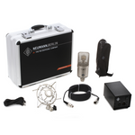 Neumann M 149
