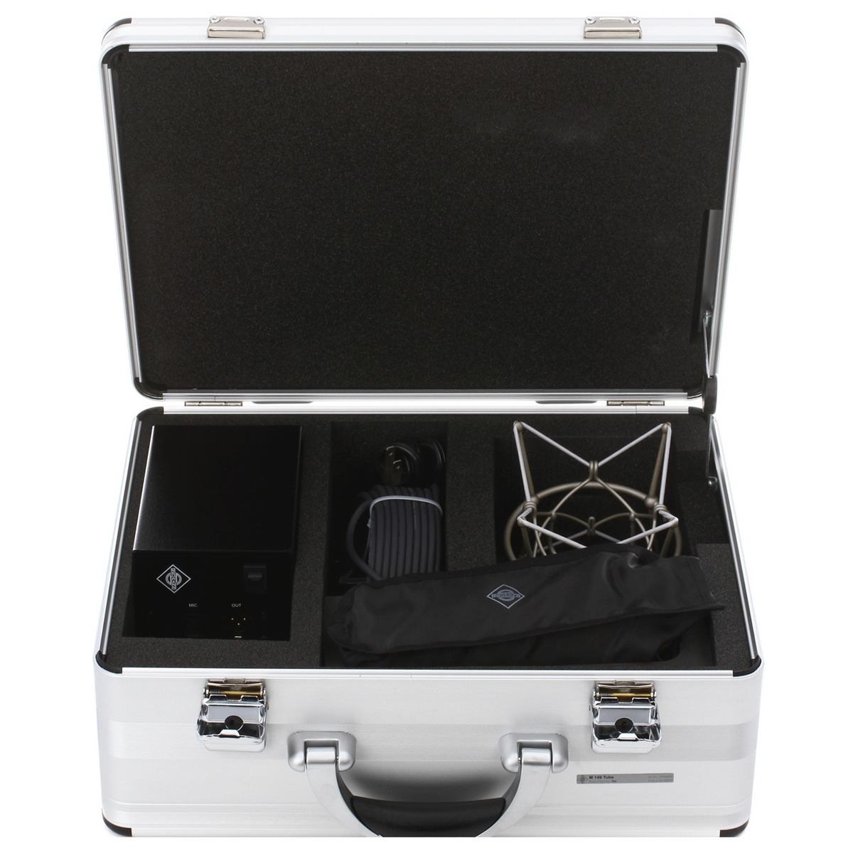 Neumann M 149