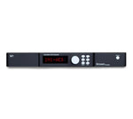 Bricasti MC1 Dual Mono Master DAC
