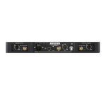 Bricasti MC1 Dual Mono Master DAC