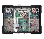 Bricasti MC1 Dual Mono Master DAC