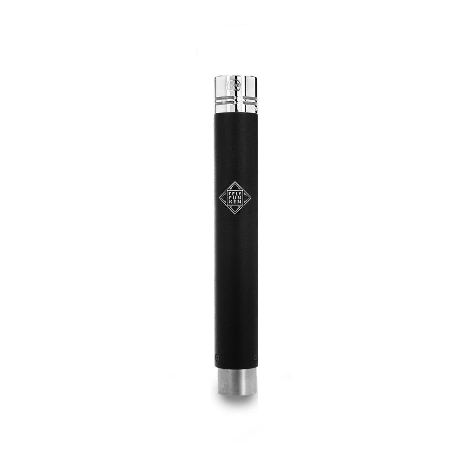 Telefunken M60 (demora extendida)