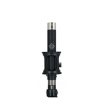 Telefunken M61