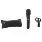 Telefunken M80