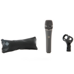 Telefunken M81