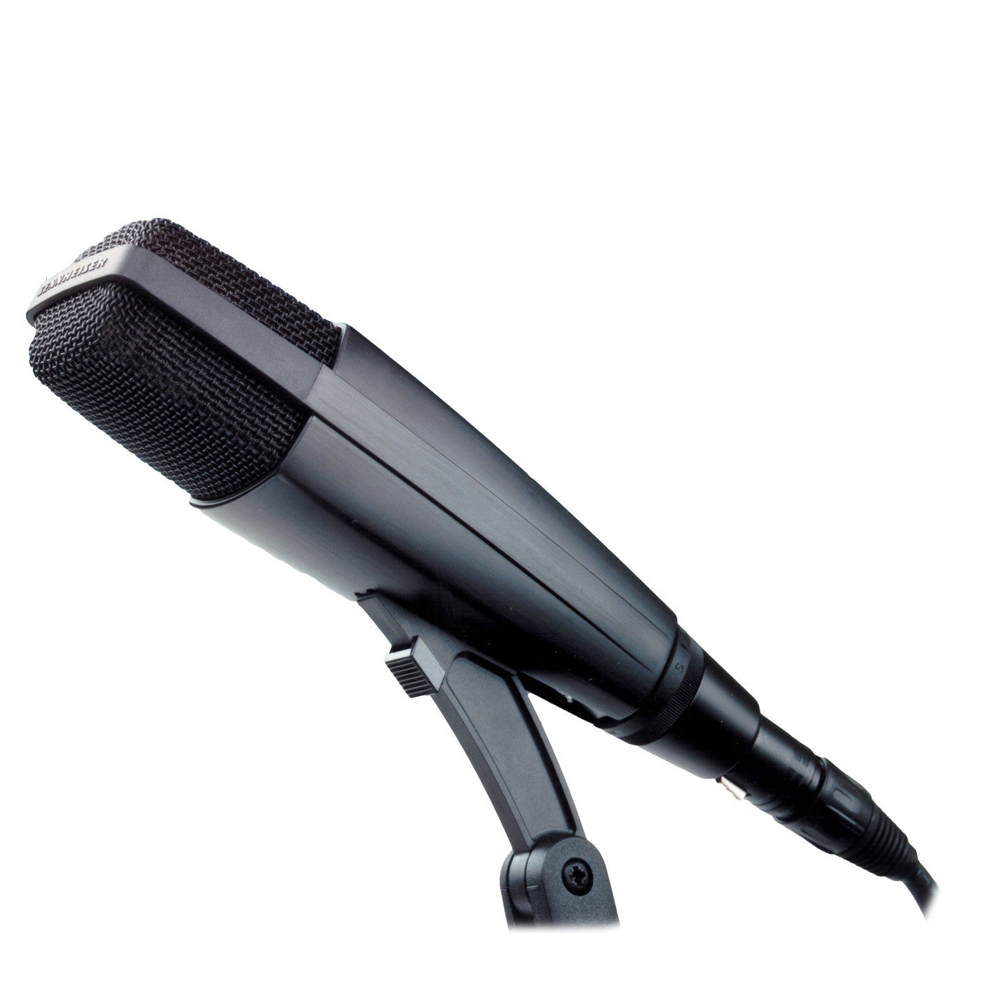 Sennheiser MD421-II