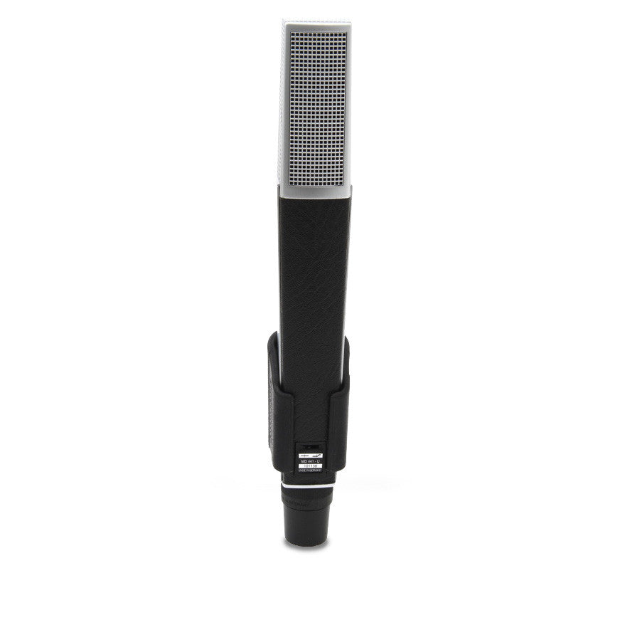 Sennheiser MD441-U