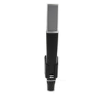 Sennheiser MD441-U