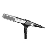 Sennheiser MD441-U