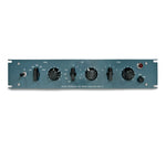 Pultec MEQ-5 Midrange EQ
